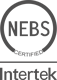 NEBs