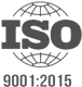 ISO