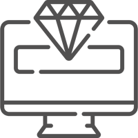 product performance