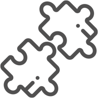 product performance