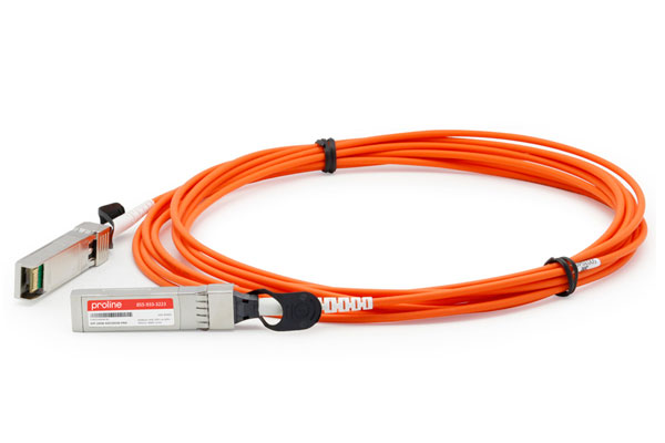 Dual OEM Solutions