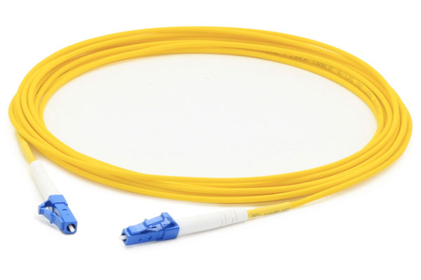 Patch Cables