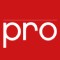 WebPortal