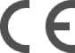 CE
