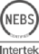 NEBs