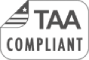 TAA