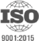 ISO