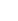 List icon